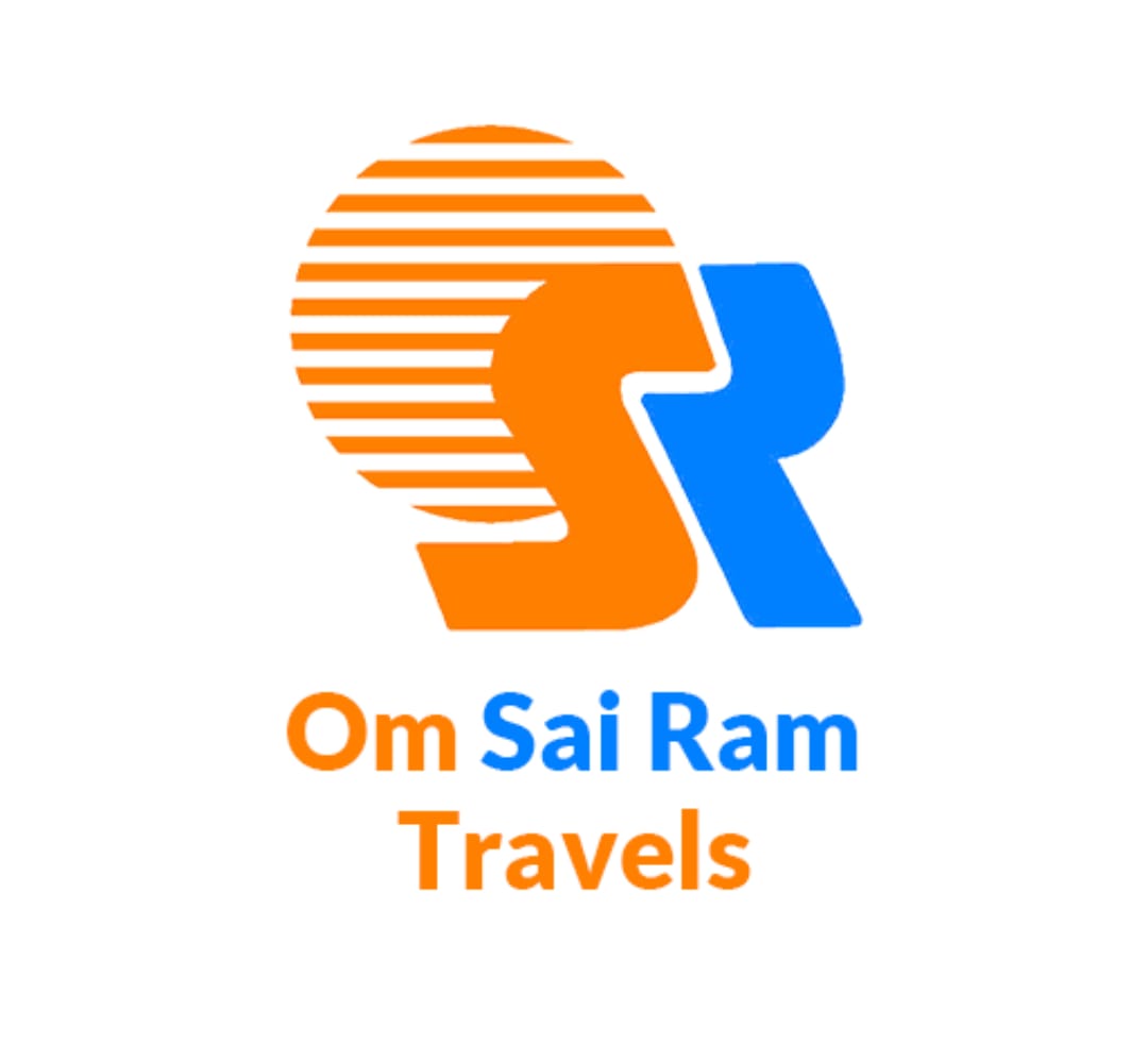 Om Sai Ram Travels
