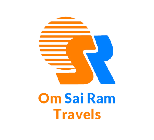 Day Night Courier Cargo Logistics